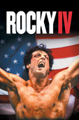 Télécharger Rocky IV