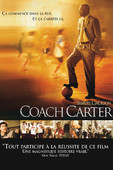 Télécharger Coach Carter