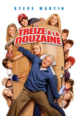 Jaquette  Treize à la douzaine