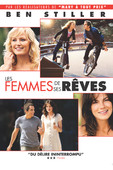Télécharger Les femmes de ses rêves