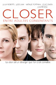 Jaquette Closer : entre adultes consentants