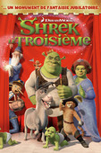 Télécharger Shrek le troisième