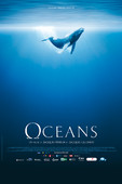 Télécharger Océans (2009)