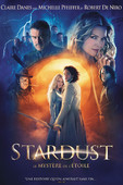Télécharger Stardust