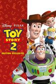 Télécharger Toy Story 2