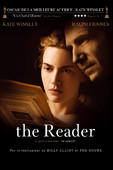 Télécharger The Reader
