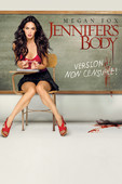 Télécharger Jennifer's Body