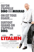 Télécharger L'italien (2010)