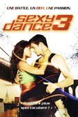 Télécharger Sexy Dance 3