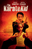 Télécharger The Karate Kid (2010)