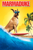 Jaquette  Marmaduke