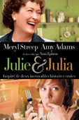 Télécharger Julie & Julia