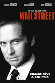 Jaquette  Wall Street
