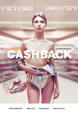 Télécharger Cashback (VOST)