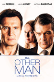 Télécharger The Other Man (2008)