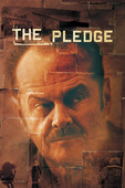 Télécharger The Pledge