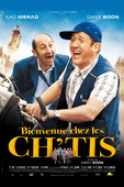 Télécharger Bienvenue chez les Ch'tis