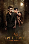 Télécharger Twilight 2 : Chapitre 2