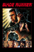 Télécharger Blade Runner