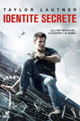 Téléchargement de Identite secrète