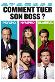 Téléchargement de Comment tuer son boss?
