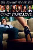 Téléchargement de Crazy, Stupid, Love