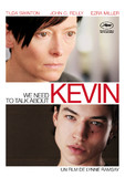 Téléchargement de We Need to Talk About Kevin (VOST)