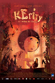 Télécharger Kerity, la maison des contes