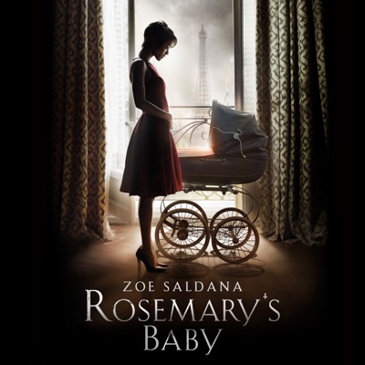 Télécharger Rosemary's Baby, Saison 1 (VF)