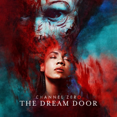 Télécharger Channel zero - The dream door, Saison 1