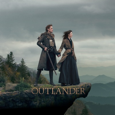 Télécharger Outlander, Season 4 (VF)