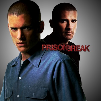 Télécharger Prison Break, Saison 1