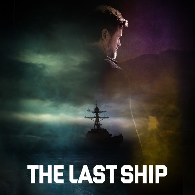 Télécharger The Last Ship, Saison 4 (VOST)
