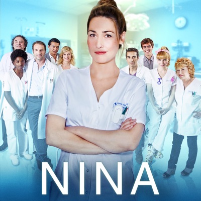 Télécharger Nina, Saison 3