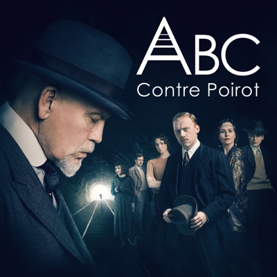 Télécharger ABC Contre Poirot