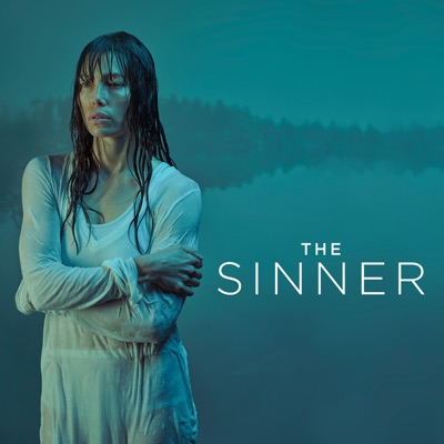 Télécharger The Sinner, Saison 1