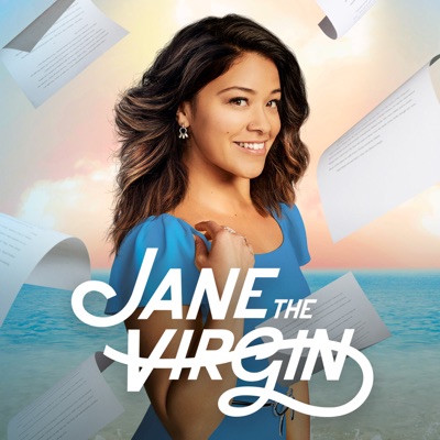 Télécharger Jane the Virgin, Season 5