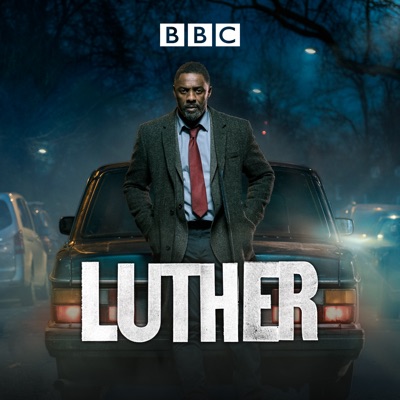 Télécharger Luther, Saison 5 (VF)