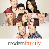 Télécharger Modern Family, Season 1