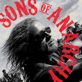 Télécharger Sons of Anarchy, Saison 3