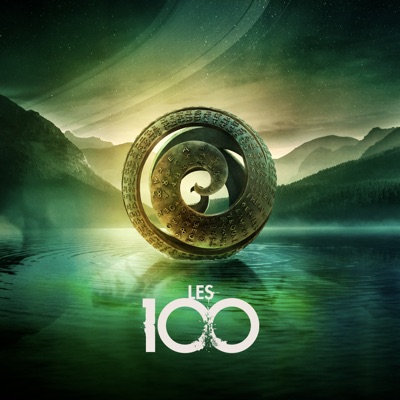 Télécharger Les 100 (The 100), Saison 7 (VF)