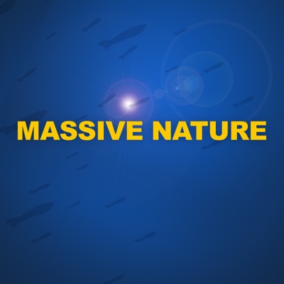 Télécharger Massive Nature, Series 1