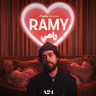 Télécharger Ramy, Season 2