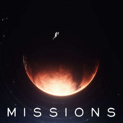 Télécharger Missions, Saison 1 (VF)