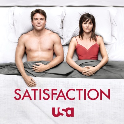 Télécharger Satisfaction, Season 1