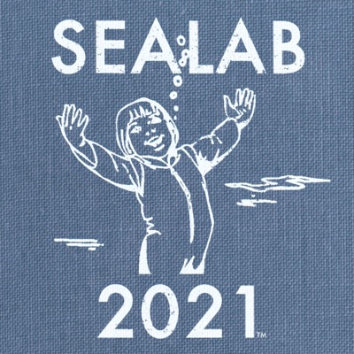 Télécharger Sealab 2021, Season 4
