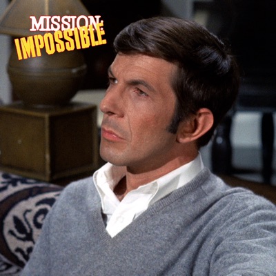 Télécharger Mission Impossible, Season 5