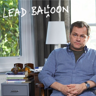 Télécharger Lead Balloon, Season 1
