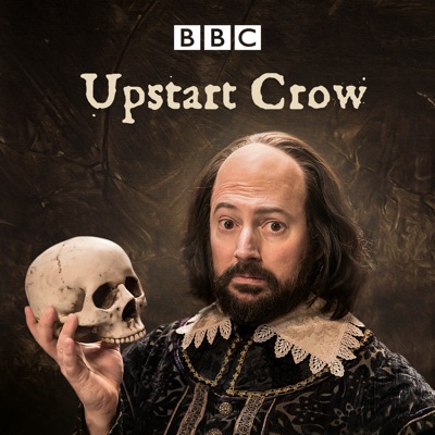 Télécharger Upstart Crow, Season 2