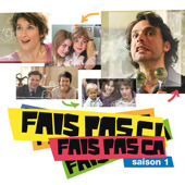 Télécharger Fais pas ci, fais pas ça, Saison 1
